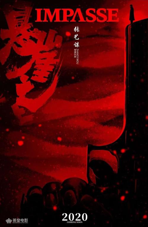 米特韦达应用技术大学diploma购买